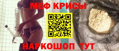 дистиллят марихуана Свободный