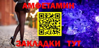 дистиллят марихуана Свободный