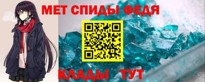 дистиллят марихуана Свободный